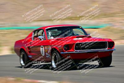 media/May-11-2025-Cobra Club (Sun) [[44ca44ec33]]/Yellow Group/Session 2 (Turns 5 and 6)/